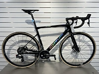 Bmc teammachine slr two (54) - afbeelding 1 van  4