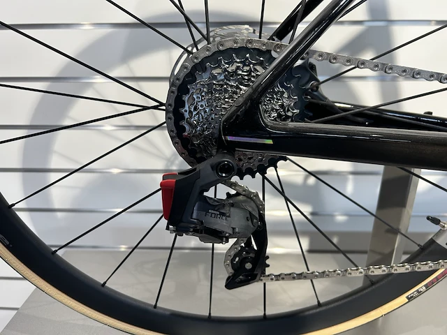 Bmc teammachine slr two (54) - afbeelding 2 van  4