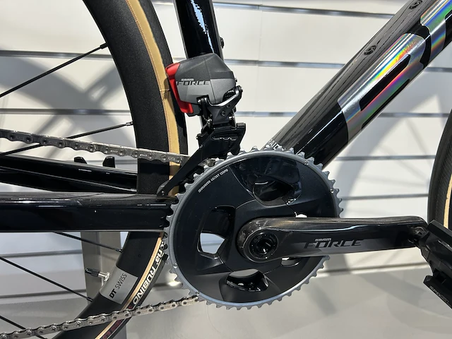 Bmc teammachine slr two (54) - afbeelding 3 van  4