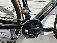 Bmc teammachine slr two (54) - afbeelding 3 van  4