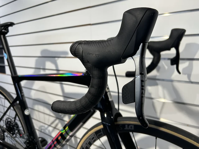 Bmc teammachine slr two (54) - afbeelding 4 van  4