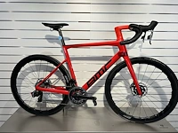 Bmc teammachine slr01 one (56) - afbeelding 1 van  5