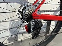Bmc teammachine slr01 one (56) - afbeelding 2 van  5