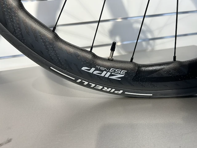 Bmc teammachine slr01 one (56) - afbeelding 3 van  5
