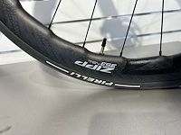 Bmc teammachine slr01 one (56) - afbeelding 3 van  5