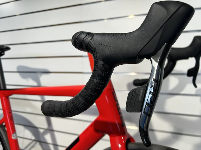 Bmc teammachine slr01 one (56) - afbeelding 4 van  5