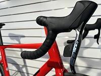 Bmc teammachine slr01 one (56) - afbeelding 4 van  5