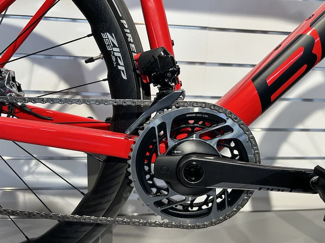 Bmc teammachine slr01 one (56) - afbeelding 5 van  5