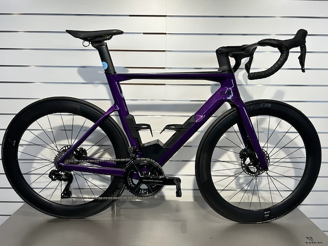 Bmc timemachine 01 road one (54) - afbeelding 1 van  6
