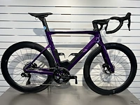 Bmc timemachine 01 road one (54) - afbeelding 1 van  6