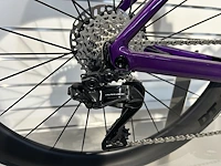 Bmc timemachine 01 road one (54) - afbeelding 2 van  6
