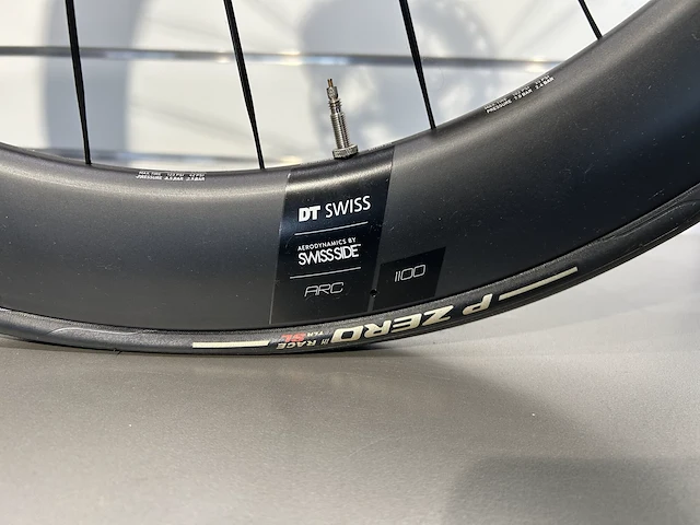 Bmc timemachine 01 road one (54) - afbeelding 3 van  6