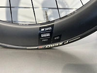 Bmc timemachine 01 road one (54) - afbeelding 3 van  6