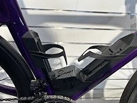 Bmc timemachine 01 road one (54) - afbeelding 4 van  6