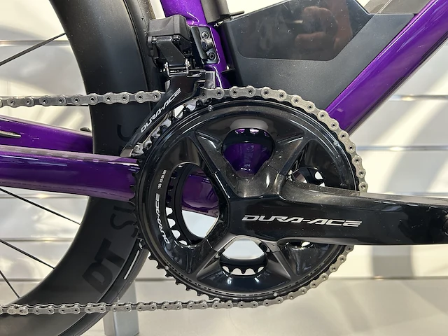 Bmc timemachine 01 road one (54) - afbeelding 5 van  6
