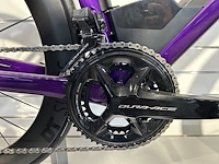 Bmc timemachine 01 road one (54) - afbeelding 5 van  6