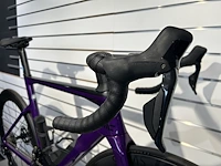 Bmc timemachine 01 road one (54) - afbeelding 6 van  6