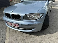 Bmw - 1 reeks (1-serie) - 118i - personenauto - afbeelding 2 van  33