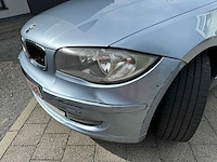 Bmw - 1 reeks (1-serie) - 118i - personenauto - afbeelding 3 van  33