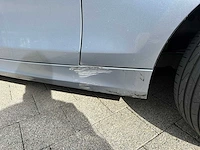 Bmw - 1 reeks (1-serie) - 118i - personenauto - afbeelding 5 van  33