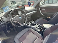 Bmw - 1 reeks (1-serie) - 118i - personenauto - afbeelding 7 van  33