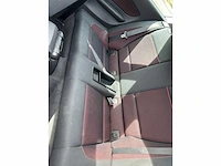 Bmw - 1 reeks (1-serie) - 118i - personenauto - afbeelding 14 van  33
