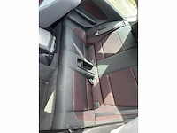 Bmw - 1 reeks (1-serie) - 118i - personenauto - afbeelding 15 van  33