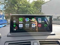 Bmw - 1 reeks (1-serie) - 118i - personenauto - afbeelding 16 van  33