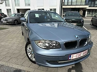 Bmw - 1 reeks (1-serie) - 118i - personenauto - afbeelding 12 van  33