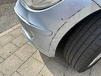 Bmw - 1 reeks (1-serie) - 118i - personenauto - afbeelding 24 van  33