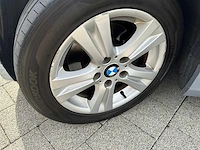 Bmw - 1 reeks (1-serie) - 118i - personenauto - afbeelding 25 van  33