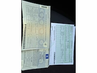 Bmw - 1 reeks (1-serie) - 118i - personenauto - afbeelding 26 van  33