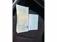 Bmw - 1 reeks (1-serie) - 118i - personenauto - afbeelding 27 van  33