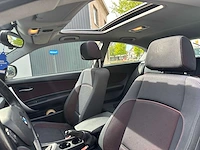 Bmw - 1 reeks (1-serie) - 118i - personenauto - afbeelding 13 van  33