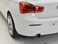Bmw - 116i - car - 2015 - afbeelding 3 van  43