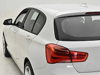 Bmw - 116i - car - 2015 - afbeelding 4 van  43