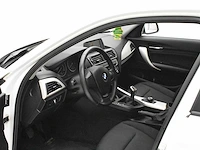 Bmw - 116i - car - 2015 - afbeelding 6 van  43