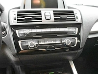 Bmw - 116i - car - 2015 - afbeelding 10 van  43