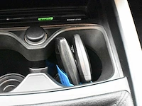 Bmw - 116i - car - 2015 - afbeelding 13 van  43