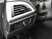 Bmw - 116i - car - 2015 - afbeelding 14 van  43