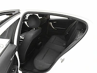 Bmw - 116i - car - 2015 - afbeelding 15 van  43
