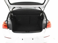 Bmw - 116i - car - 2015 - afbeelding 16 van  43