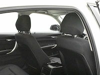 Bmw - 116i - car - 2015 - afbeelding 20 van  43