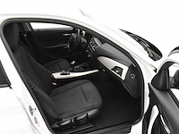 Bmw - 116i - car - 2015 - afbeelding 21 van  43