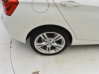 Bmw - 116i - car - 2015 - afbeelding 24 van  43