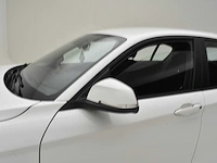 Bmw - 116i - car - 2015 - afbeelding 29 van  43