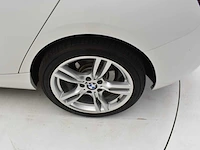 Bmw - 116i - car - 2015 - afbeelding 30 van  43