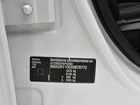 Bmw - 116i - car - 2015 - afbeelding 31 van  43