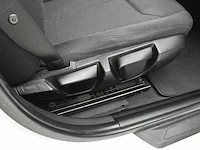 Bmw - 116i - car - 2015 - afbeelding 32 van  43