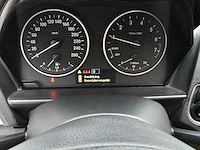 Bmw - 116i - car - 2015 - afbeelding 33 van  43